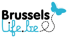 BrusselsLife