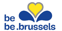 Be Brussels 